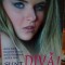 Elena Bates - Sunt diva! (Editia: 2006)