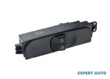 Butoane geamuri electrice stanga fata Mercedes Sprinter 2 (2006-&gt;) [906] #1