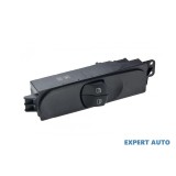 Butoane geamuri electrice stanga fata Mercedes Sprinter 2 (2006-&gt;) [906] #1