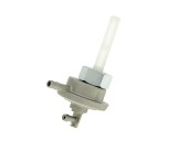 Vacuum benzina GY6 PIULITA, pentru scuter, ARV-8052, Oem