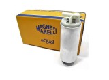 Pompa combustibil Aftermarket MAM00051, Magneti Marelli