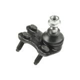 Pivot brat suspensie Audi A1 (8x1, 8xk, 8xf); Seat Ibiza 4 (6l1), Ibiza 5 (6j5, 6p1), Mii (Kf1); Skoda Citigo, Fabia 2 5J, Roomster (5j); Vw Polo (6r, SRLine