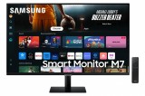 Monitor Samsung 32&quot; LS32DM702UUXDU