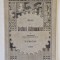 LECTURI ASTRONOMICE de I. SIMIONESCU , CU 21 FIGURI IN TEXT , 1927