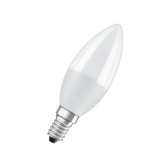 BEC LED OSRAM 4058075479159, &quot;000004058075479159&quot; (timbru verde 0.45 lei)