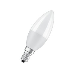 BEC LED OSRAM 4058075479159, &quot;000004058075479159&quot; (timbru verde 0.45 lei)