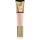 Est&eacute;e Lauder Futurist Hydra Rescue make up hidratant SPF 45 culoare 3C2 Pebble 35 ml