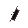 Banda Flex Home Allview Alldro 2 Speed Duo, Negru, OEM