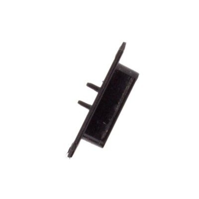 Home Key Allview Alldro 2 Speed Duo, Negru, OEM foto