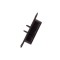 Home Key Allview Alldro 2 Speed Duo, Negru, OEM