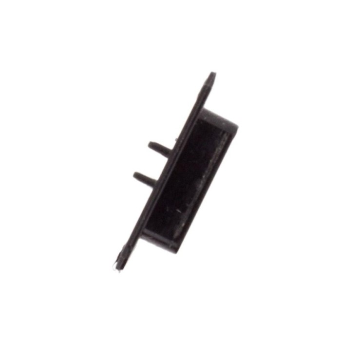 Home Key Allview Alldro 2 Speed Duo, Negru, OEM