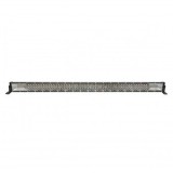 Lampa/proiector 540W tip bara cu 180 LED si SMD 10-30V 6000K 1050x65x56mm Breckner Germany