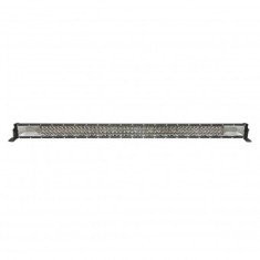 Lampa/proiector 540W tip bara cu 180 LED si SMD 10-30V 6000K 1050x65x56mm Breckner Germany