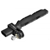 Senzor impulsuri arbore cotit Bmw Seria 1 E81 116d, 118d, 123d 11, 3 E90 316d, 318d, 320d 11, 5 E60 520d 09, X1 E84 15, X3 E83, F25 14, X5 F15, F85
