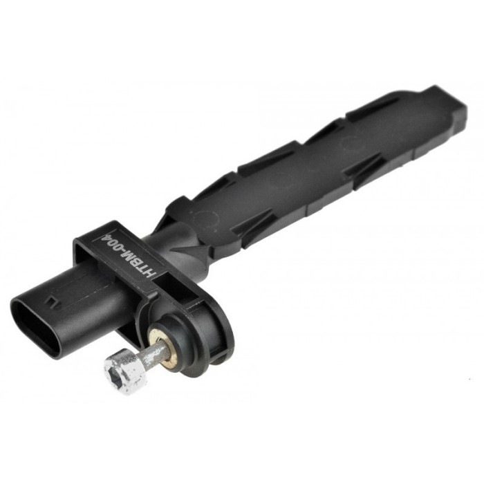 Senzor impulsuri arbore cotit Bmw Seria 1 E81 116d, 118d, 123d 11, 3 E90 316d, 318d, 320d 11, 5 E60 520d 09, X1 E84 15, X3 E83, F25 14, X5 F15, F85