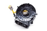 Spirala volan HYUNDAI KONA 2022 OEM: 93490-S1230,H50400-1008 | 18089451