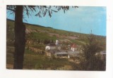 RF134 - Carte Postala - Biserica din Solca, necirculata