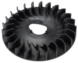 Cumpara ieftin Ventilator pentru generator de curent PM-AGR-3000-WEN