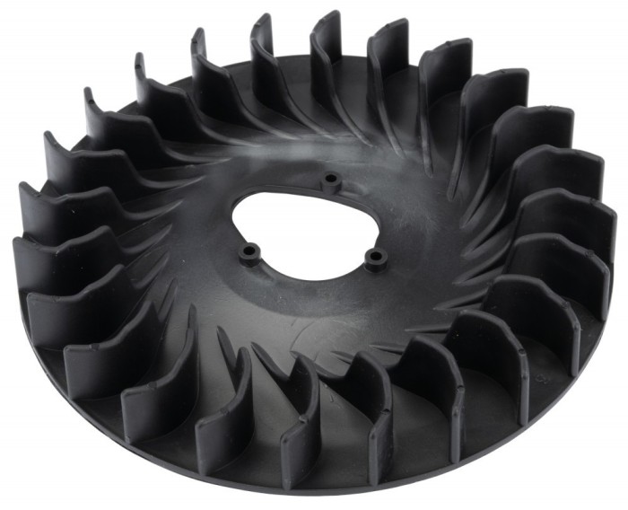 Ventilator pentru generator de curent PM-AGR-3000-WEN