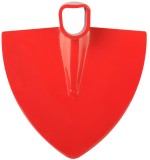 Sapa Rosie Tip V - 633185