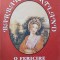 O FERICIRE NEPRETUITA-BARBARA CARTLAND-219110