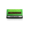 Tutun Mac Baren GREEN 35g
