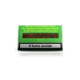 Tutun Mac Baren GREEN 35g