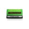 Tutun Mac Baren GREEN 35g