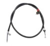 MTR 12179104 Cablu, frana de parcare
