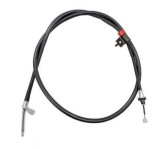 MTR 12179104 Cablu, frana de parcare
