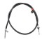 MTR 12179104 Cablu, frana de parcare