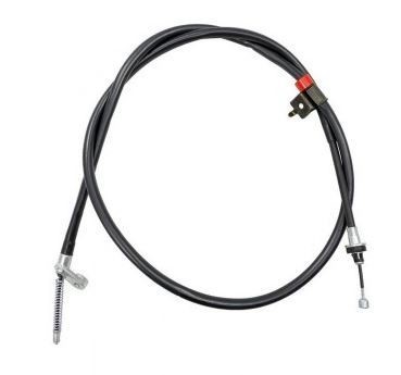 MTR 12179104 Cablu, frana de parcare