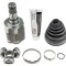 Cap planetara spre cutie Nissan X-Trail T30 2000-2006, Stanga, Fata, NTY NPW-NS-025