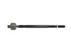 Articulatie axiala, cap de bara FIAT DOBLO Microbus (223, 119) (2001 - 2016) RINGER 1140002081