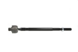 Articulatie axiala, cap de bara FIAT DOBLO Microbus (223, 119) (2001 - 2016) RINGER 1140002081