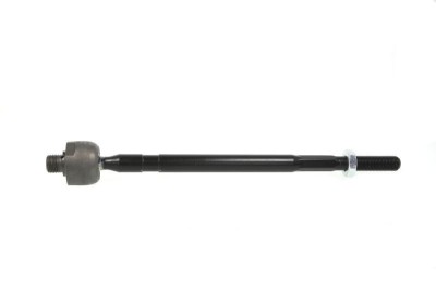 Articulatie axiala, cap de bara FIAT DOBLO Microbus (223, 119) (2001 - 2016) RINGER 1140002081 foto