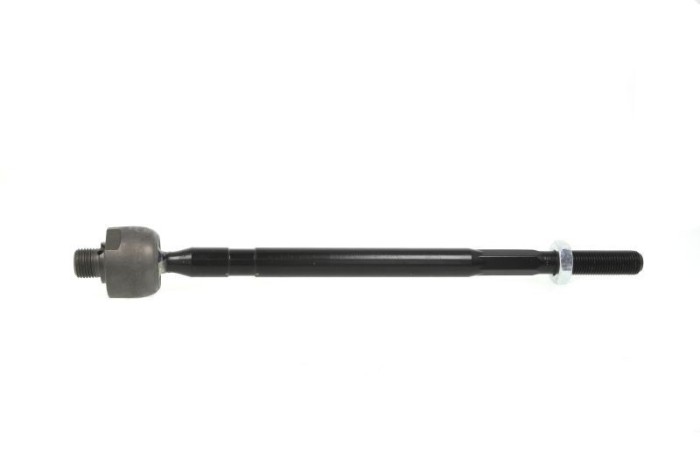 Articulatie axiala, cap de bara FIAT DOBLO Microbus (223, 119) (2001 - 2016) RINGER 1140002081