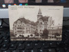 Oradea Mare Nagyvarad, Hotel Metropol, ed. Vasuti nr. 164, circa 1910, 205, Circulata, Printata