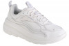 Pantofi pentru adidași UGG CA1 Sneakers 1142630-WHT alb, 36, 38 - 41