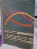 Introducere in teoria probabilitatilor si statistica matematica - N Mihaila