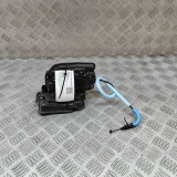 &Icirc;ncuietoare ușă dreapta față BMW 2 Active Tourer F45 2019 OEM: 7281938 27032649