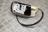 &Icirc;ncuietoare ușă st&acirc;nga spate TESLA MODEL 3 2020 OEM: 1500674-00-A 14951242