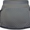 Tavita portbagaj Mercedes E-Class C207 Coupe 2009-2017 Aristar GRD