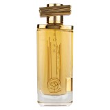 MAISON ASRAR ROSE VANILLA, femei, 110 ml