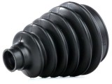 MTR 12191495 Ansamblu burduf, articulatie planetara
