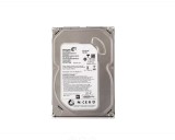Seagate Barracuda ST500DM002 500GB SATA III 7200RPM 3.5" Nou desigilat