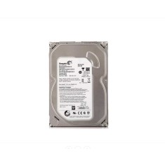 Seagate Barracuda ST500DM002 500GB SATA III 7200RPM 3.5" Nou desigilat