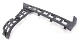 Suport bara spate, stanga Vw Passat (B6 (3c)), 01.2005-07.2010, Sedan, interior, 3C5807377