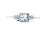 Pompă combustibil Ebersp&auml;cher D1LC 24V, Universal
