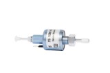 Pompă combustibil Ebersp&auml;cher D1LC 24V, Universal